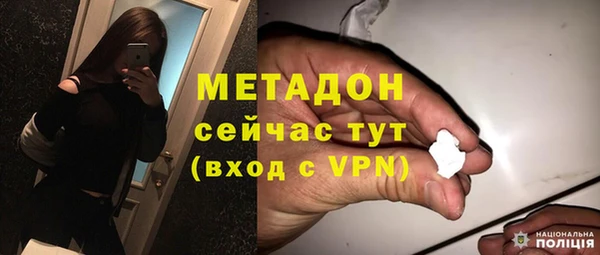 крисы Новодвинск