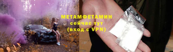 крисы Новодвинск