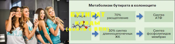 крисы Новодвинск