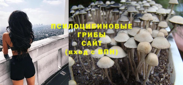 соль курить ск Новокубанск